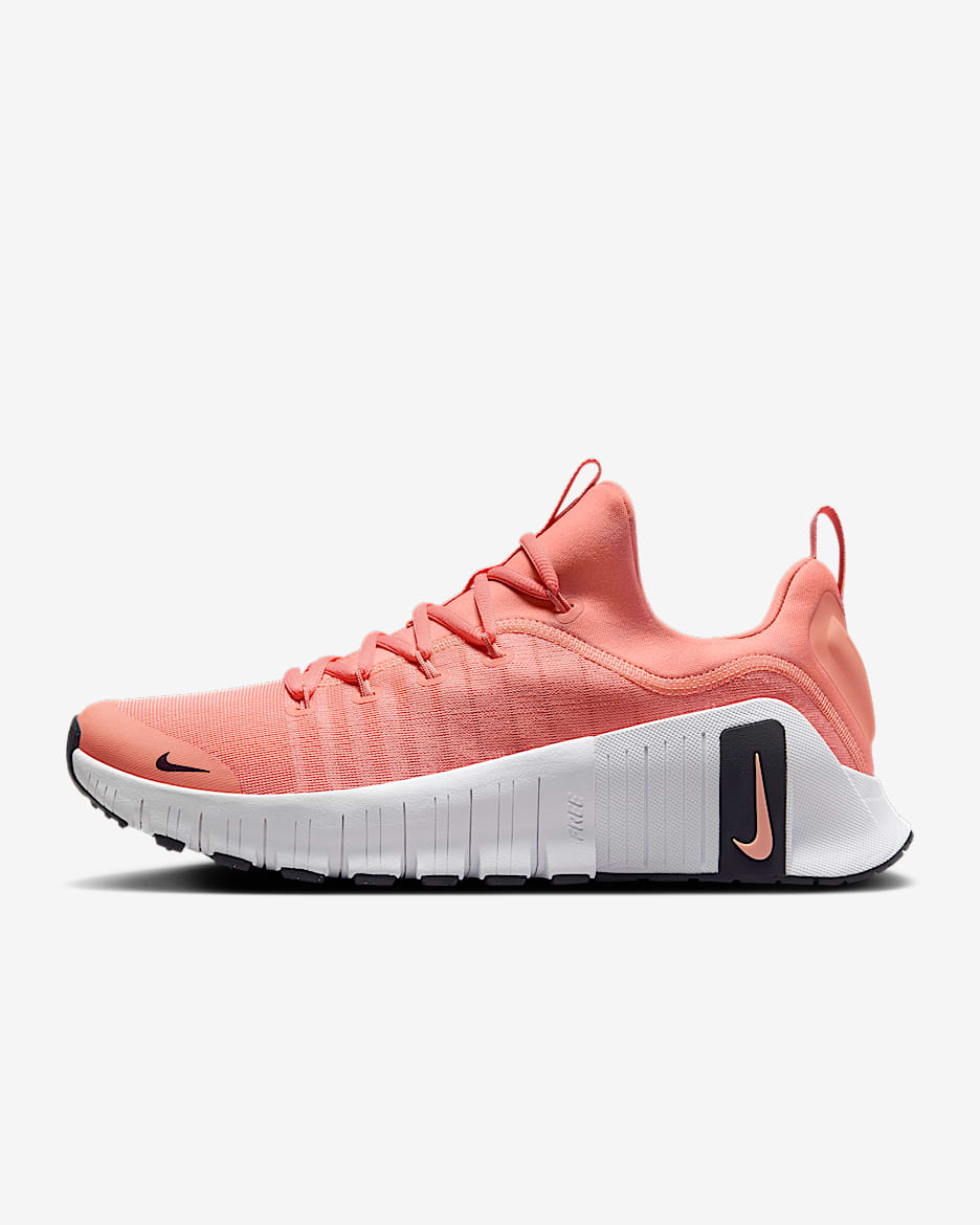 Nike free 6.0 espana deals